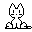 Playing Cat