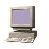 Computer GIF