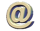 Email Icon