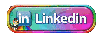 LinkedIn Icon