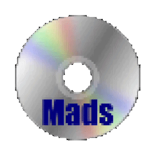 GitHub CD Icon